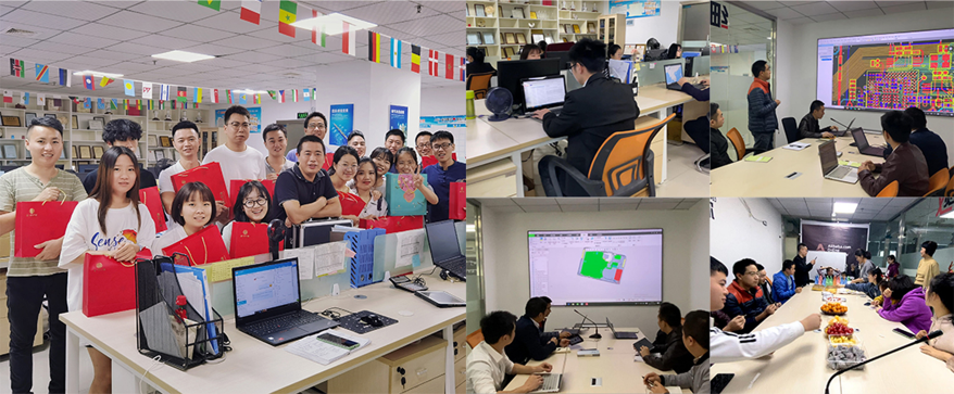 Choosing the Right Mini PC for Your School Computer Lab: A Cross-Brand Comparison(图2)