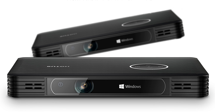 Is it better to have Front Projector or Rear Projector？
