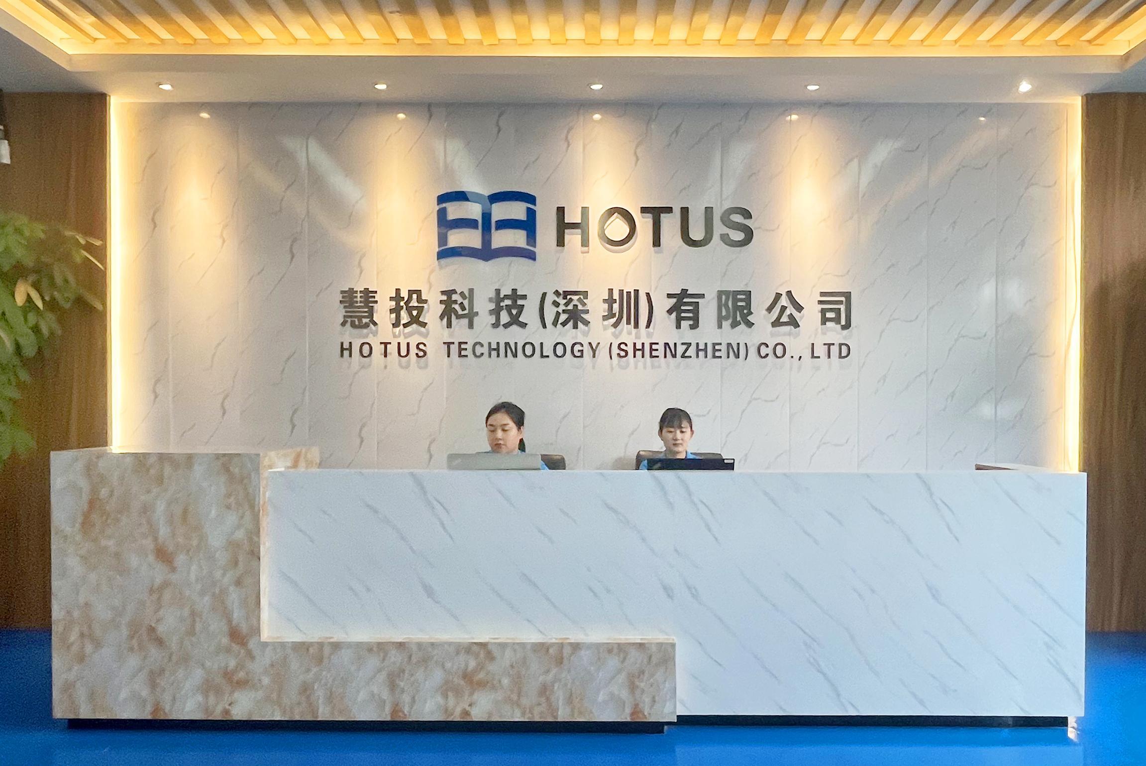 Recommended Best Outdoor Projector: Hotus H2(图4)