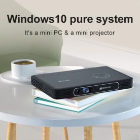 The best mini projector: changing the way you live(图3)