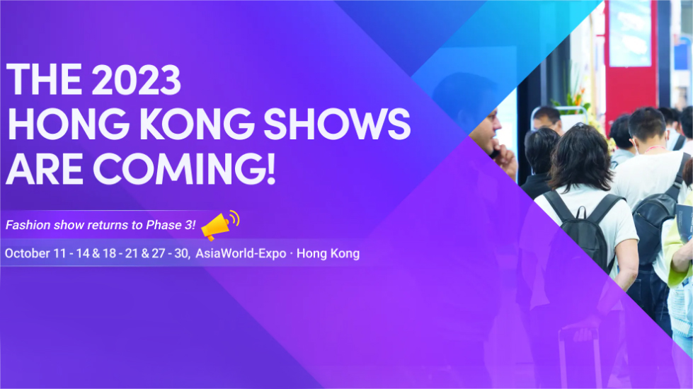 Discover the Journey of Technology. HOTUS Technology invites you to accompany us