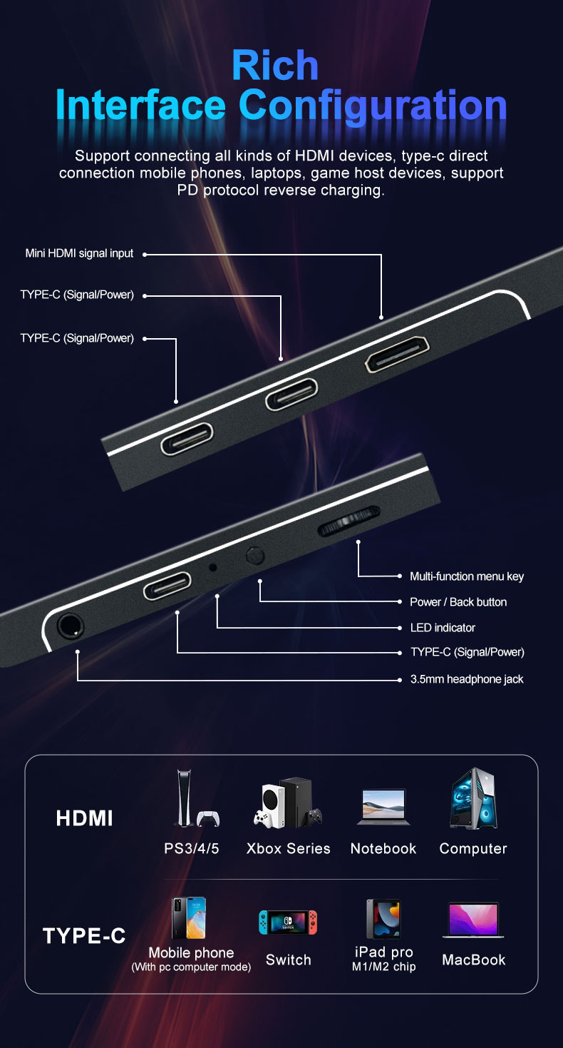3D-enabled DLP projector, allowing you to enjoy a cinema-level experience at home(图2)