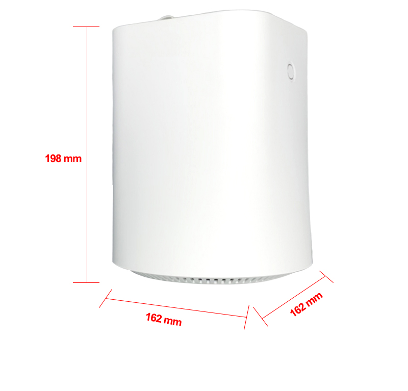 Mini PC HCAR357(图10)