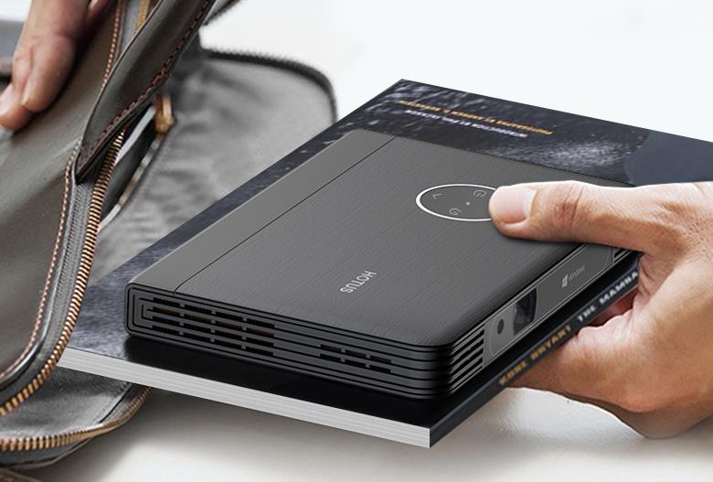 How to choose the best mini projector? Guidance and recommendations from project