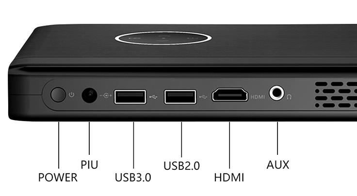 How to choose the best mini projector? Guidance and recommendations from projector suppliers(图2)