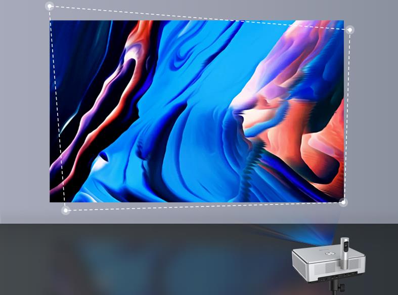Which is better DLP or laser projector?(图2)
