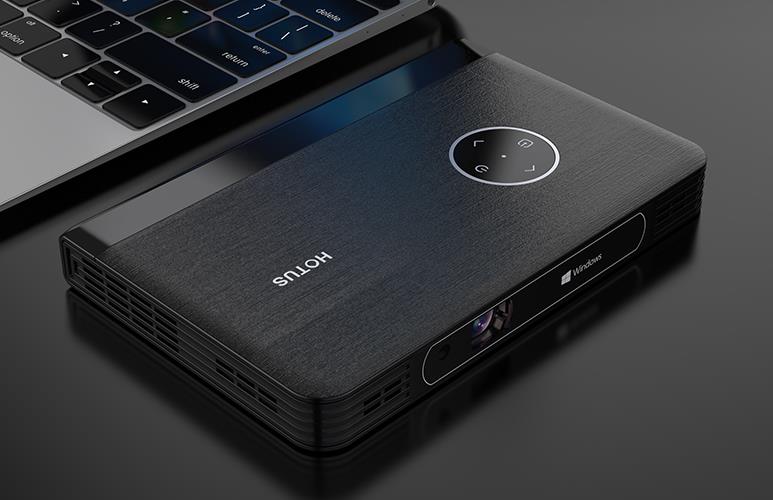  How to Choose the Best Mini Projector?