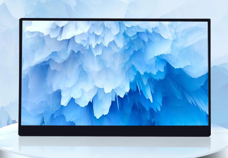 What kind of Portable Monitor is worth buying? Portable Monitor recommendations