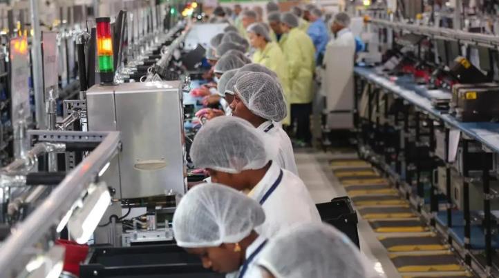 From the Challenges of Made in India to the Global Reputation of Made in China