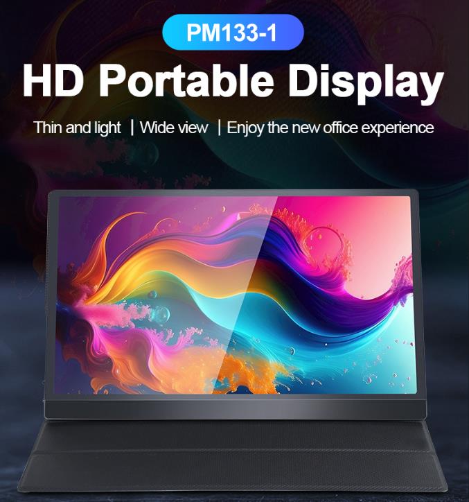 New Trends of Mini PCs in 2025: Small Size, Big Future(图2)