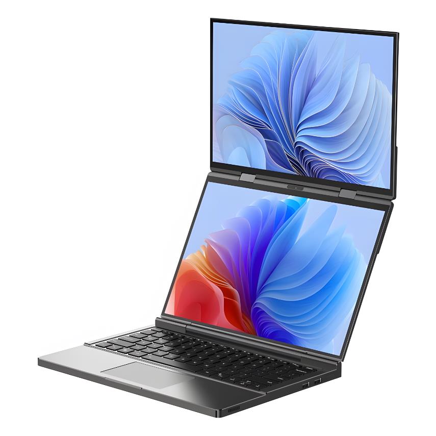 How do we select a  suitable portable screen extender(图1)