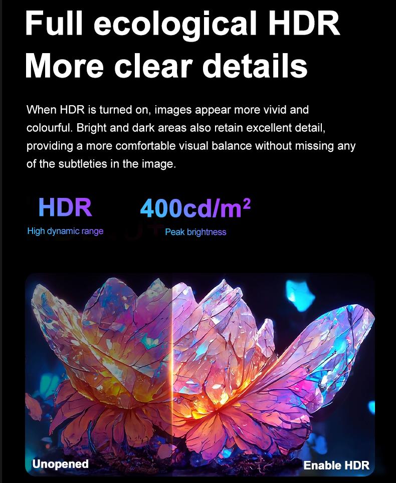 Portable Monitor Display PM133-1(图8)