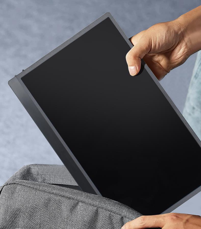 Portable Monitor Display PM133-1(图14)