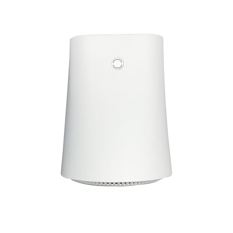 Mini PC HCAR357