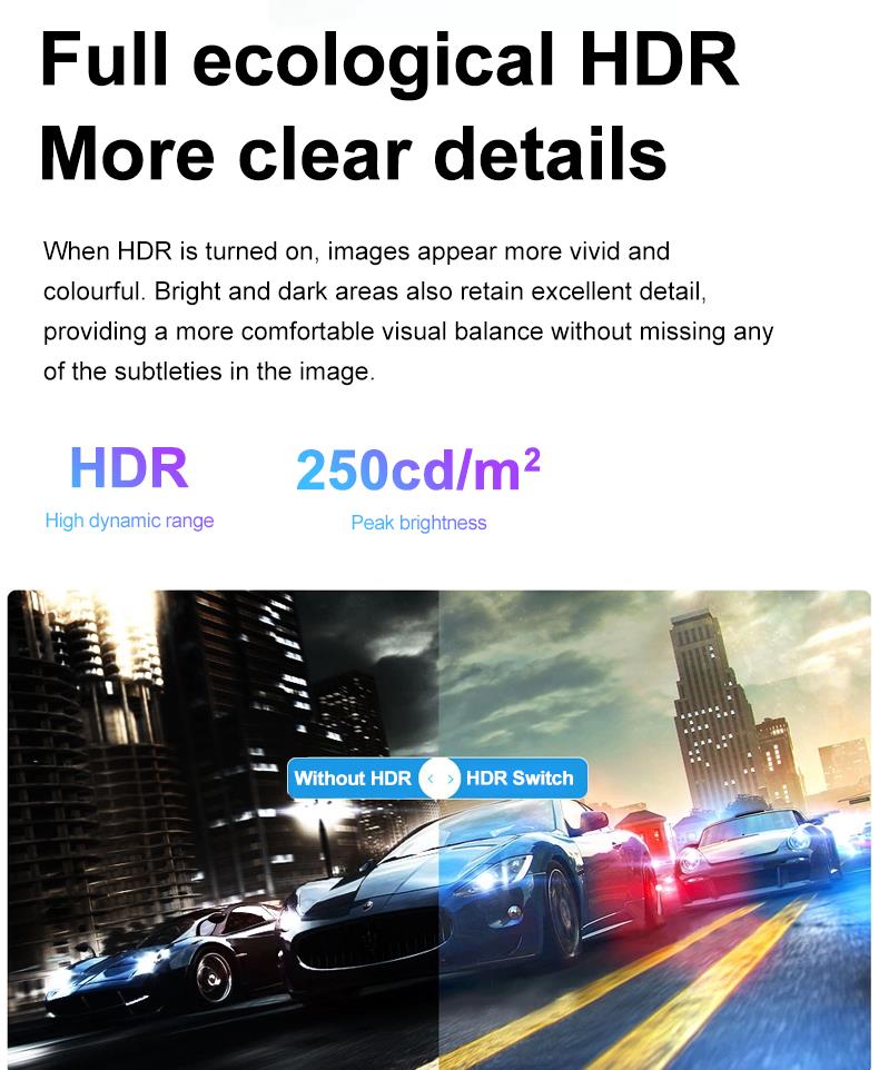 Portable Monitor Screen BM156-1(图9)