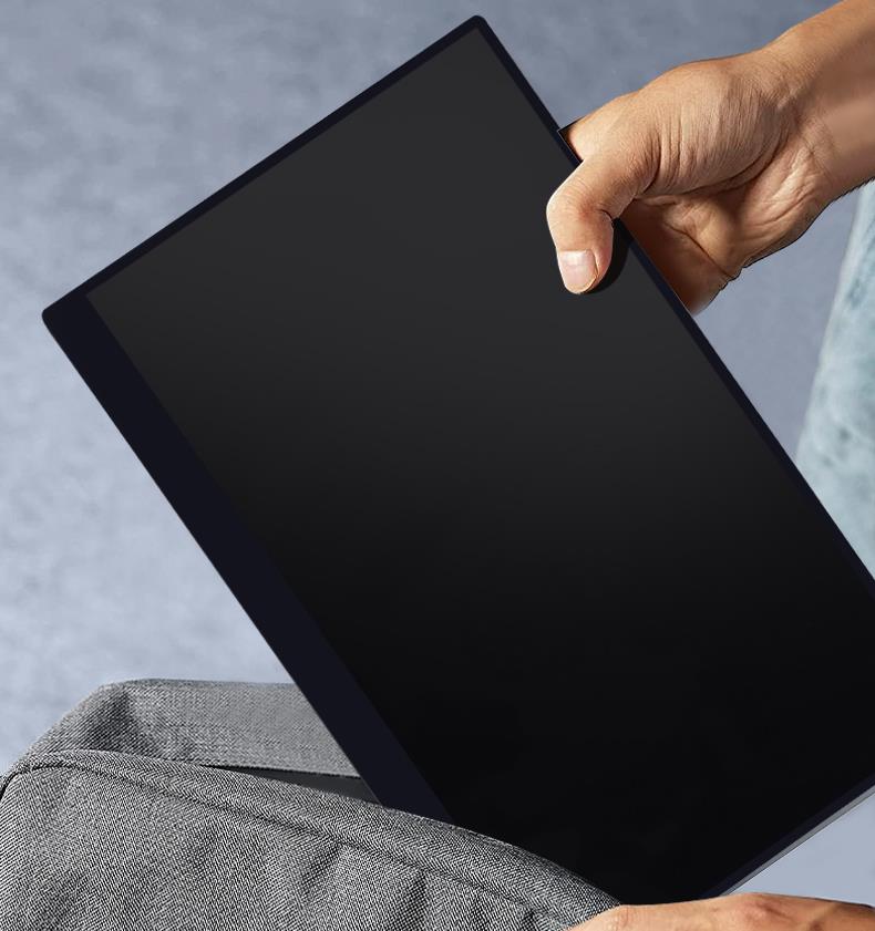 Portable Monitor Screen BM156-1(图15)