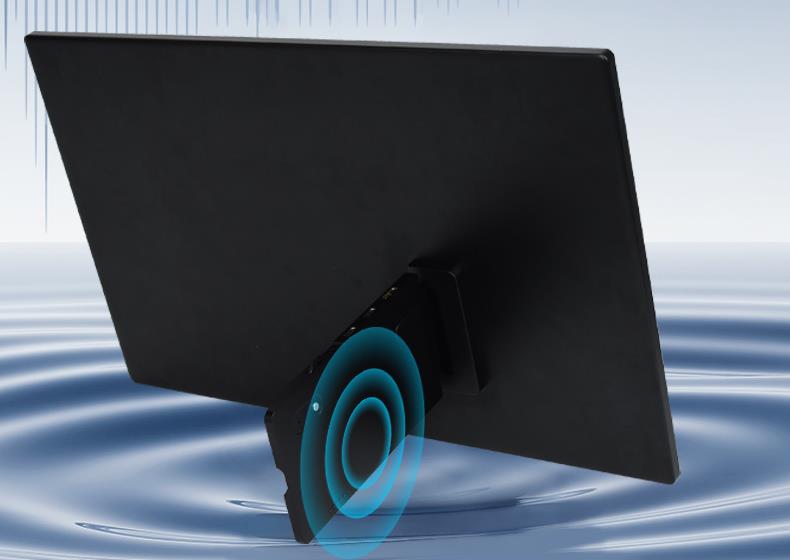 15.6-inch Portable PC Monitor PM156-1 (图11)