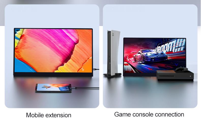 15.6-inch Portable PC Monitor PM156-1 (图17)