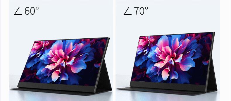 17.3-inch Portable Monitor PM173-1(图12)