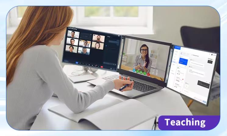 Hotus Technology Invites You t