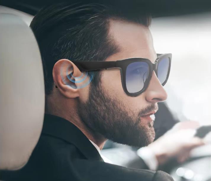 Hotus Technology Invites You to the 2025 Hong Kong Spring Electronics Fair(图6)