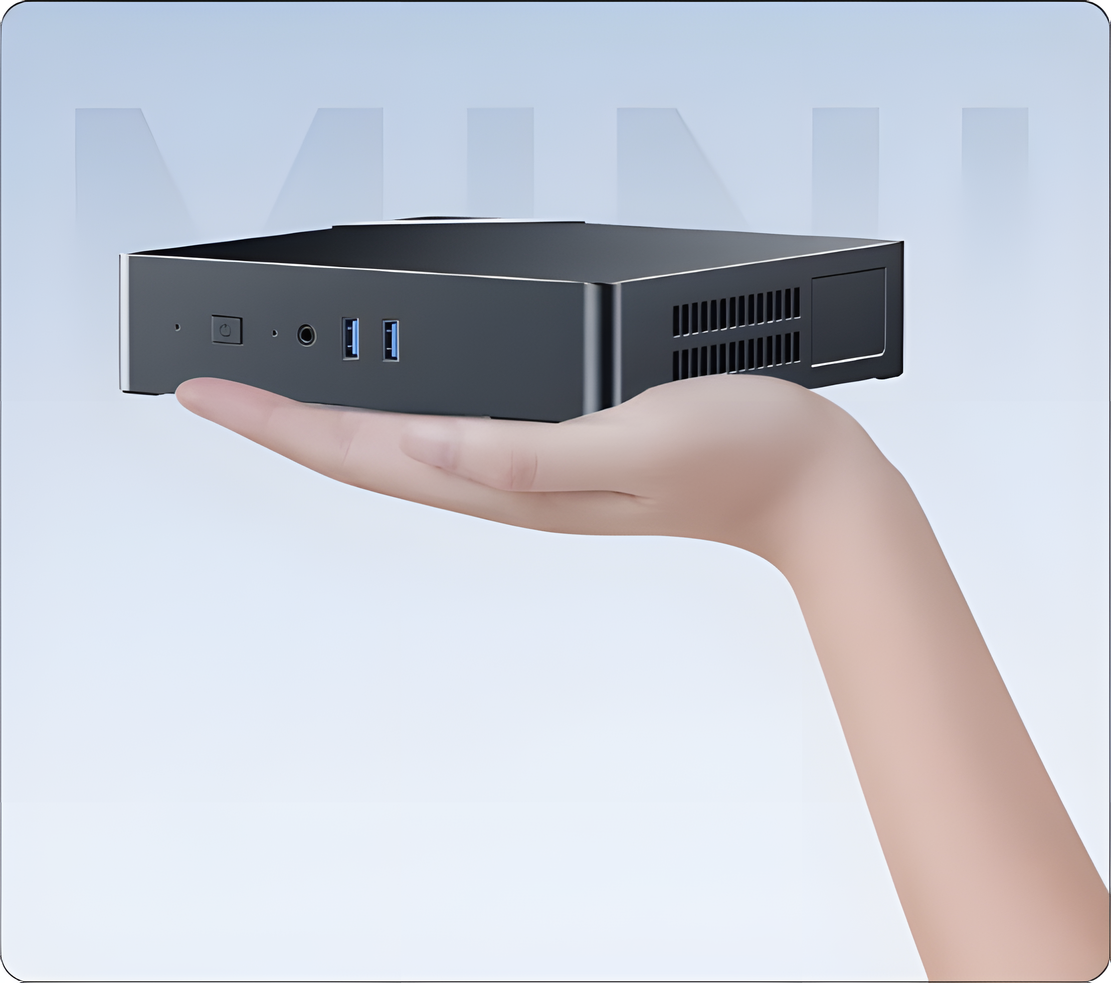 DLP projectors are not only for clear images, but also for more and more users to choose(图1)