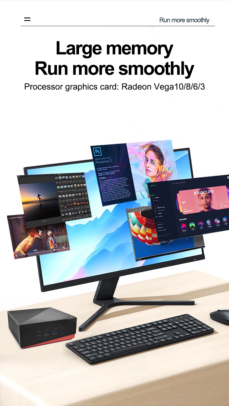 DLP Projector Buying Guide 2025(图2)