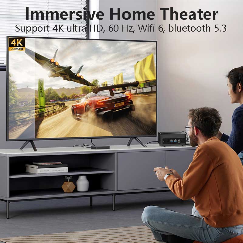 DLP Projector Buying Guide 2025(图1)