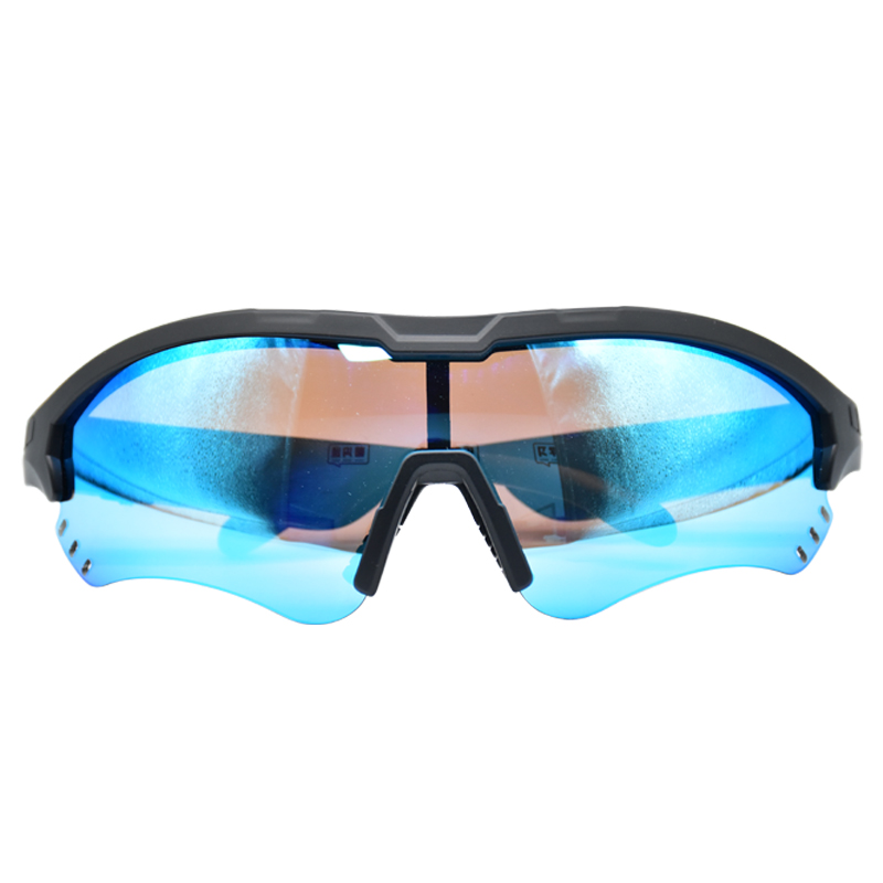 Smart Glasses Ultimate Guide 2025(图1)