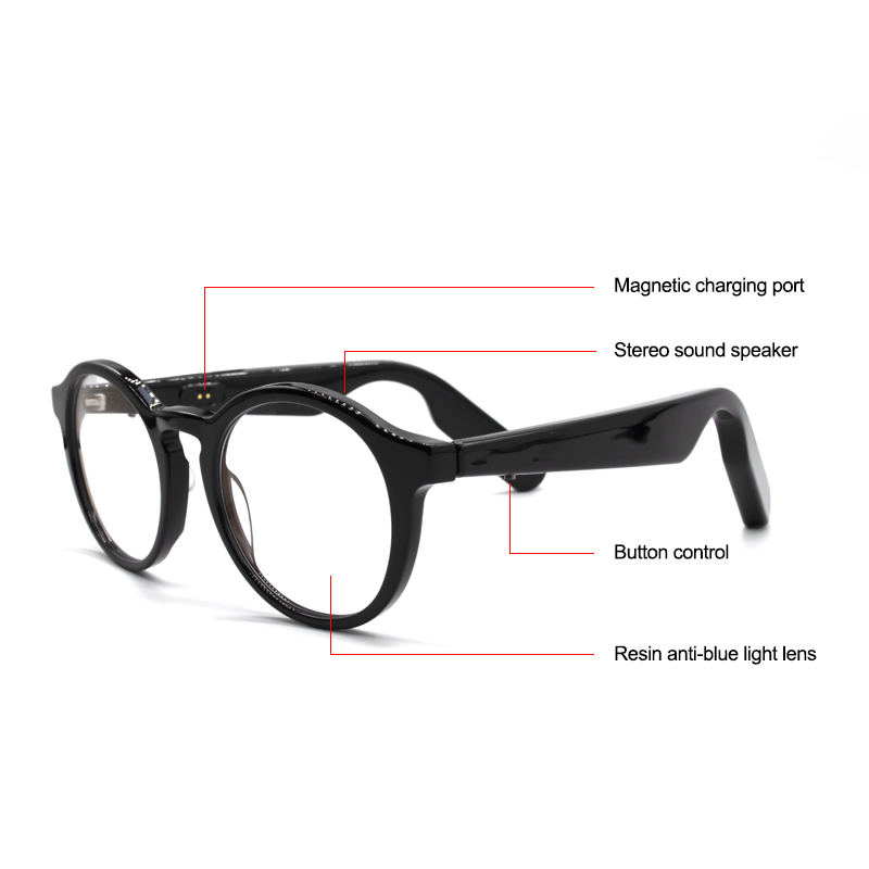 Applications of Smart Glasses in Healthcare, Education, and Manufacturing(图1)