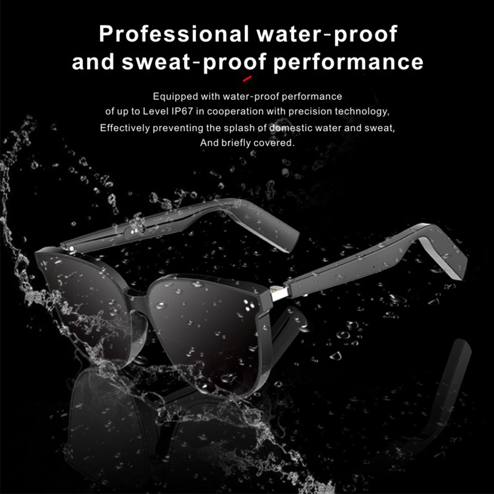 How to Set Up and Use Smart Glasses: Beginner’s Guide(图2)