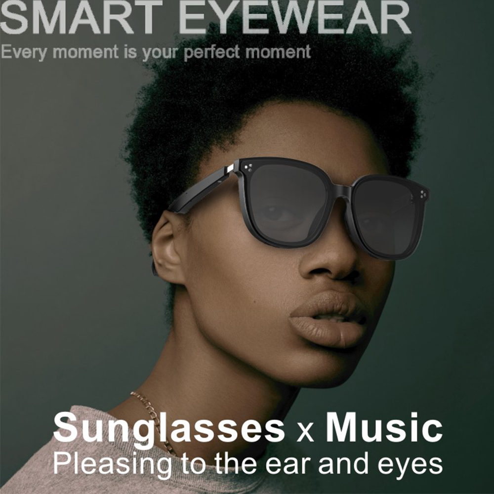 Common Problems with Smart Glasses and How to Solve Them(图3)