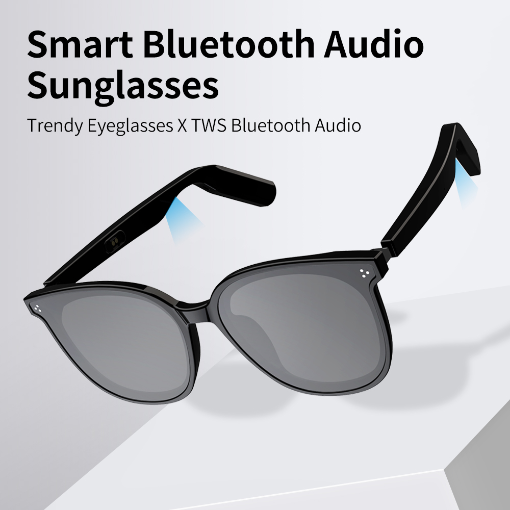 Smart Glasses Price Guide and Future Market Trends(图2)