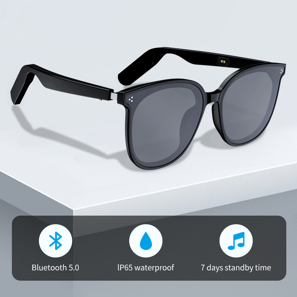 Smart Glasses Price Guide and Future Market Trends(图1)
