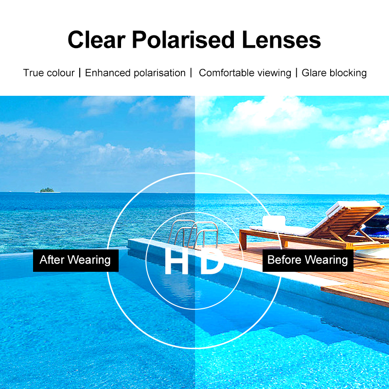 How Smart Glasses Transform Daily Life and Work Productivity(图1)