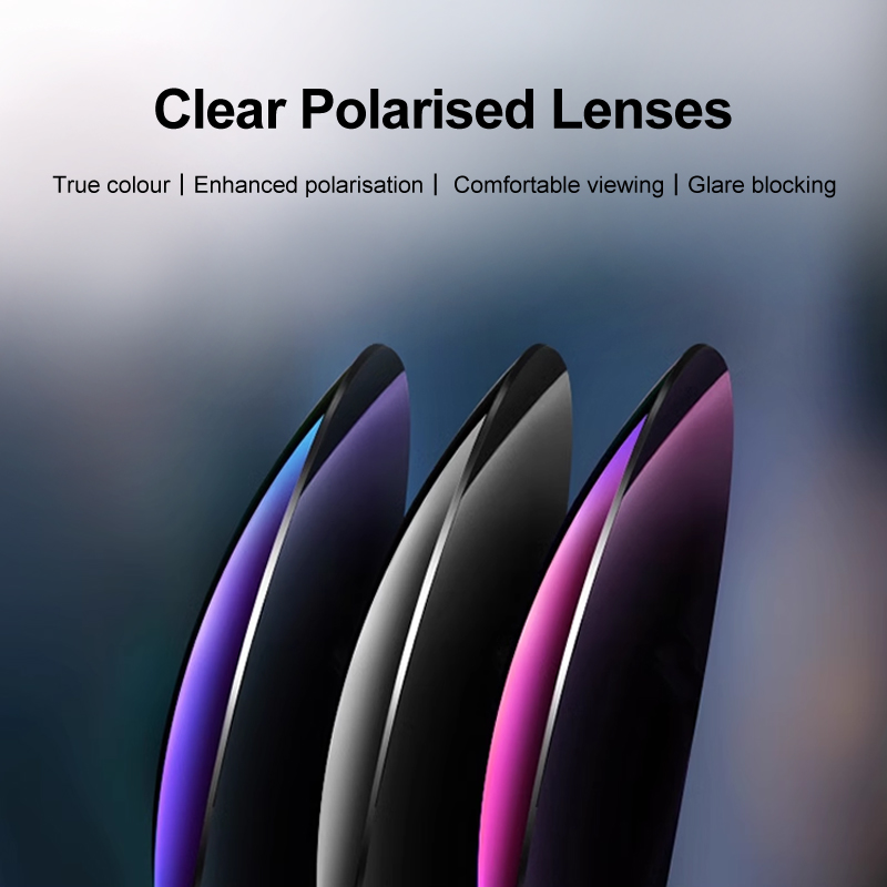 AR Smart glasses Buying Guide 2025(图2)
