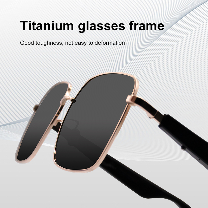 Top Features and Benefits of AR Smart Glasses(图1)