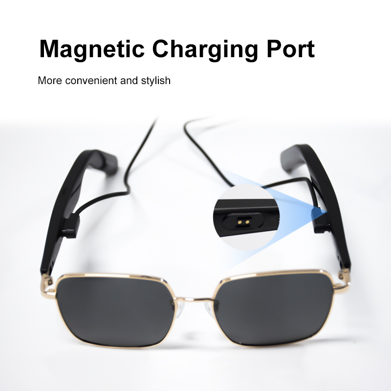 Top Features and Benefits of AR Smart Glasses(图2)