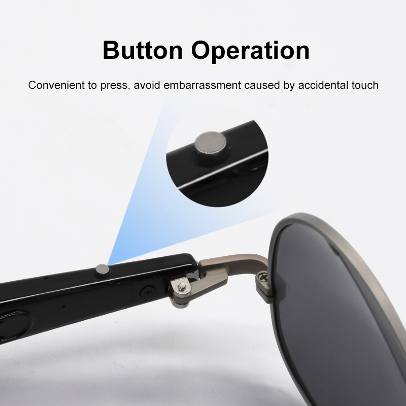 Best AR Smart Glasses 2025: Specs, Reviews & Comparisons(图2)