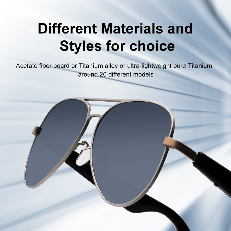 Best AR Smart Glasses 2025: Specs, Reviews & Comparisons(图3)
