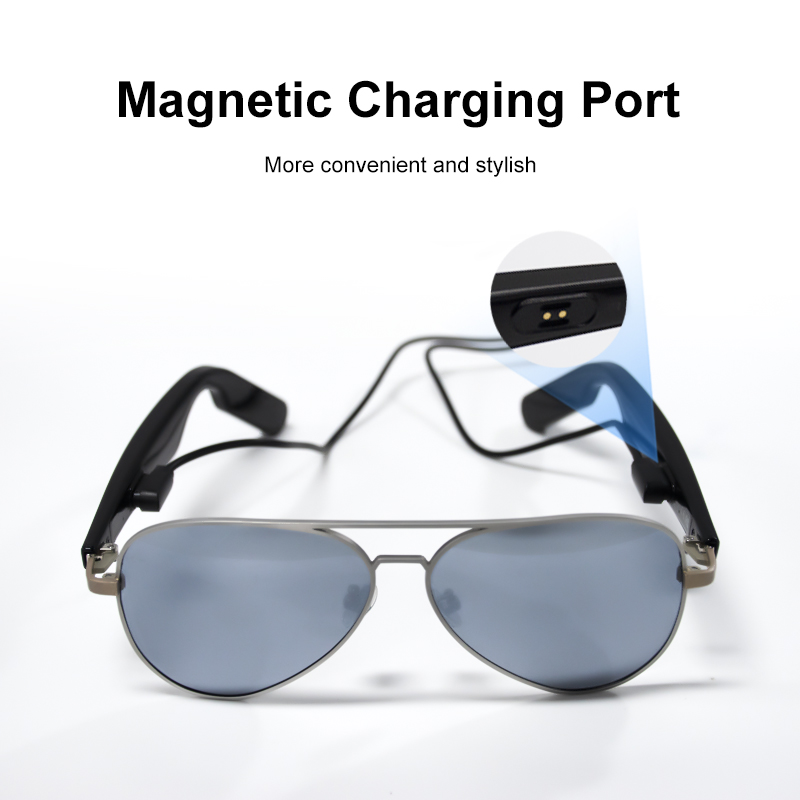 Best AR Smart Glasses 2025: Specs, Reviews & Comparisons(图1)