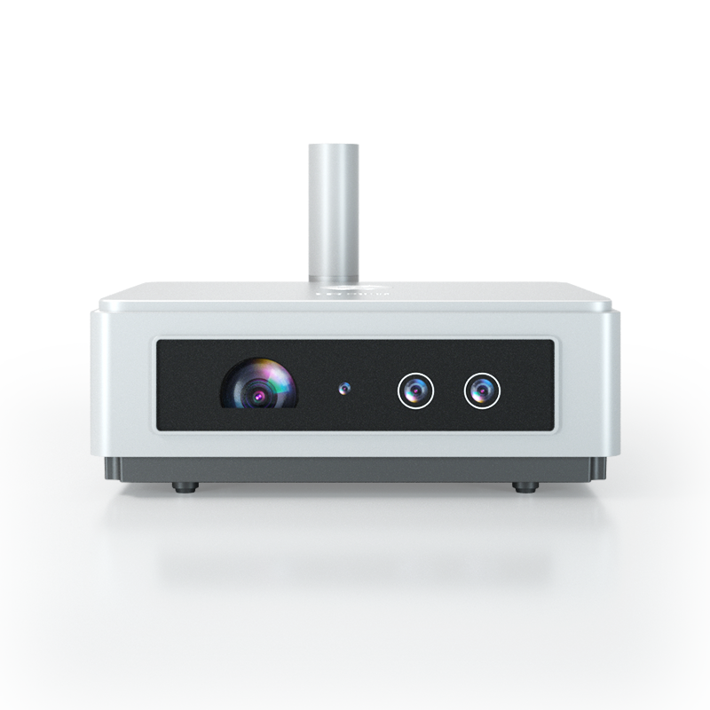Top-Rated 1080P DLP Projectors: Affordable Choices for Home and Office Use(图1)