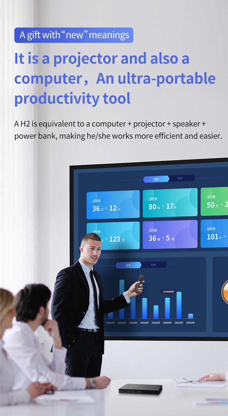 Best DLP projector for gaming with low input lag(图2)