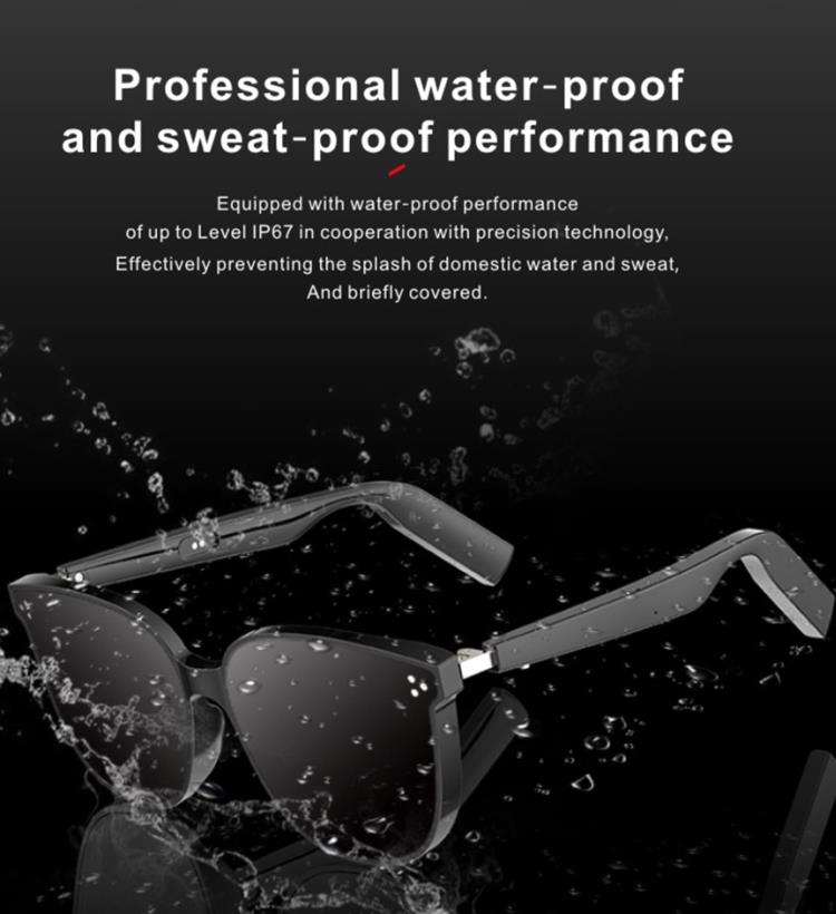 Exclusive Interview丨Kevin Kelly: China's Next “Global Blockbuster” Smart Glasses Exclusive Interview丨Kevin Kelly: Chinas Next “Global Blockbuster” Smart Glasses(图1)