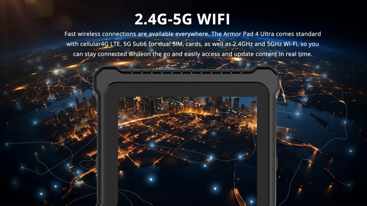 HTXUK10A-55 10" Rugged Tablet (图14)