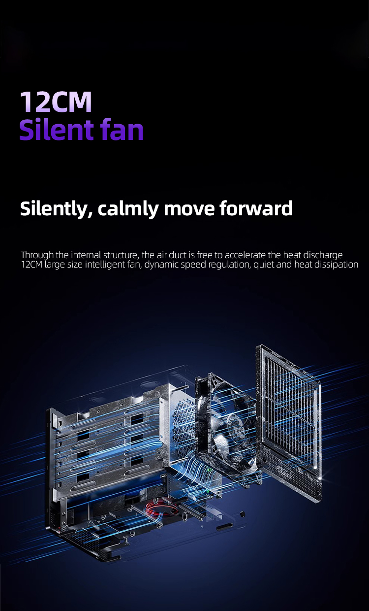 WTR PRO AMD Mini PC Win11(图8)