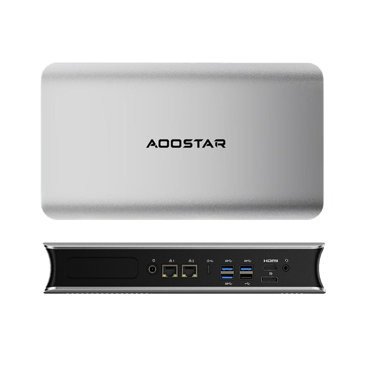 AMD Ryzen AI Max 395: The Ultimate Mini PC for 3D Design and 4K Rendering(图1)