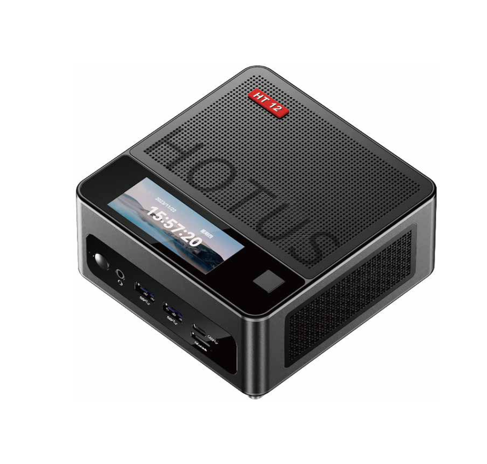 OpenClaw Meets Home Intelligence: HOTUS Builds Your Exclusive Smart Home Brain(图4)