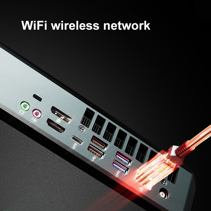 HOTUS Mini PC: The Compact Powerhouse Redefining Computing for Every Scenario(图2) HOTUS Mini PC: The Compact Powerhouse Redefining Computing for Every Scenario(图2)