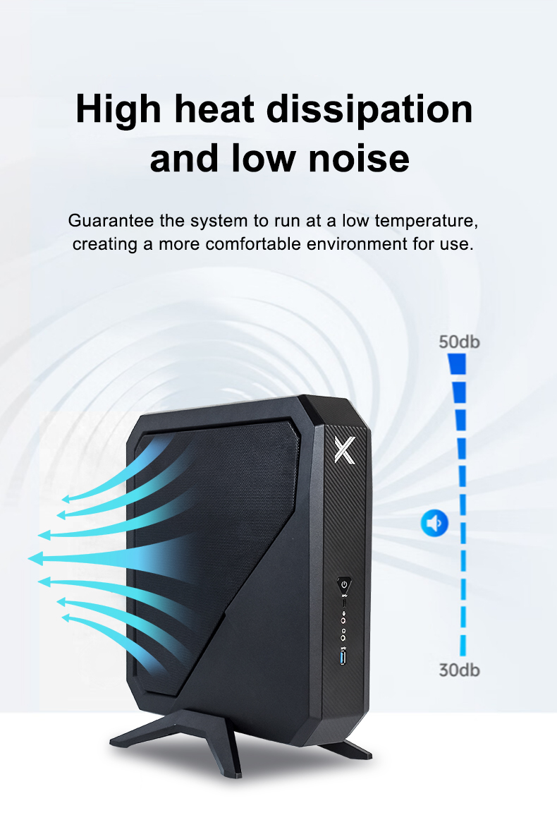HOTUS Mini PC: The Compact Powerhouse Redefining Computing for Every Scenario(图5) HOTUS Mini PC: The Compact Powerhouse Redefining Computing for Every Scenario(图5)